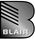 Logo KFZ-Blair